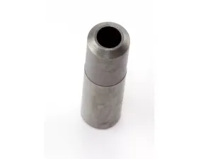 Omix Intake Valve Guide 134CI 52-71 Jeep CJ Models
