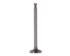 Omix Intake Valve 134CI L-Head 41-68 Willys & Models