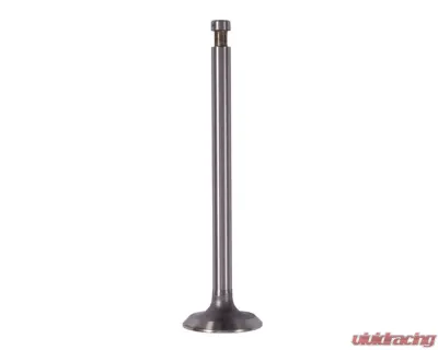 Omix Intake Valve 134CI L-Head 41-68 Willys & Models - 17417.01
