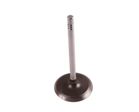 Omix Intake Valve 134CI F-Head 52-71 Jeep CJ Models