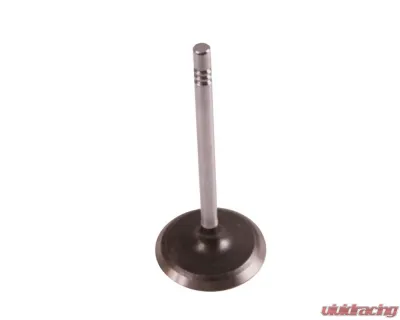 Omix Intake Valve .015 72-80 Jeep CJ Models - 17417.07