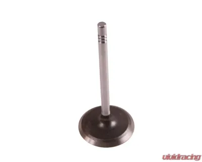 Omix Intake Valve Std 4.2L 81-90 Jeep CJ & Wrangler - 17417.08