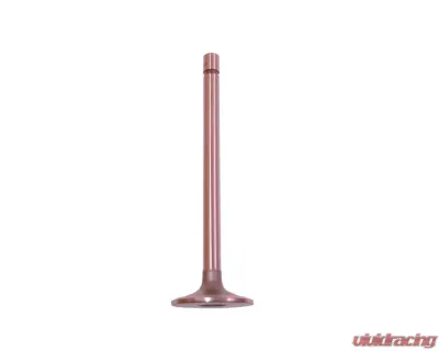 Omix Intake Valve 226Ci 54-64 Jeep CJ - 17417.13