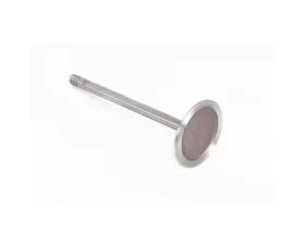 Omix Intake Valve 97-02 2.5L And 99-06 4.0 (6 Required)