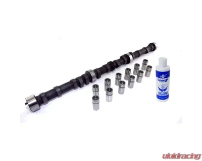 Omix Camshaft Kit 4.2L 72-78 Jeep CJ Models - 17420.01