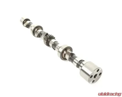 Omix Camshaft 134 L-Head Chain 41-46 Ford & Willys - 17421.01