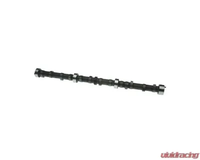 Omix Cam 4.0L 87-95 Jeep Wrangler YJ - 17421.09