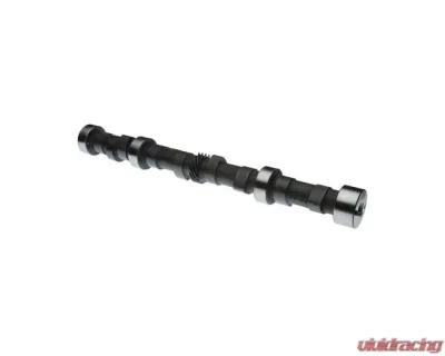 Omix Camshaft 2.5L 96-02 Jeep Wrangler TJ - 17421.14