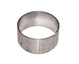 Omix Camshaft Bearing Std 134 41-71 Willys & Models