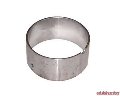 Omix Camshaft Bearing Std 134 41-71 Willys & Models - 17422.01