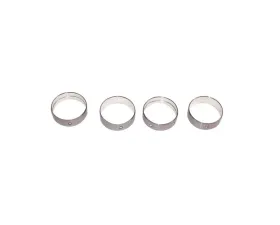 Omix Camshaft Bearing Set Std 72-03 Jeep CJ & Wrangler