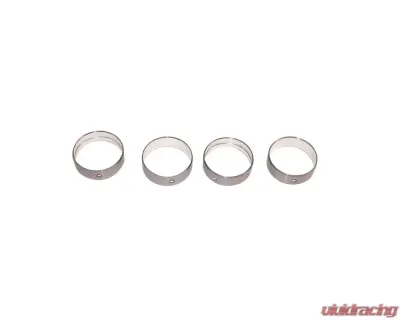Omix Camshaft Bearing Set Std 72-03 Jeep CJ & Wrangler - 17422.03