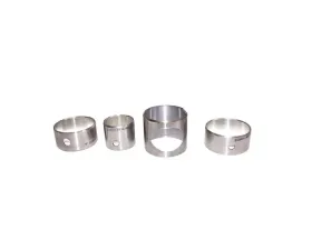 Omix Cam Bearing Set Std 226Ci 54-64 Jeep CJ