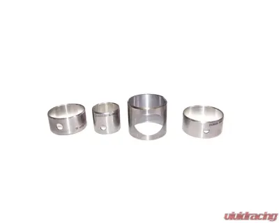 Omix Cam Bearing Set Std 226Ci 54-64 Jeep CJ - 17422.05