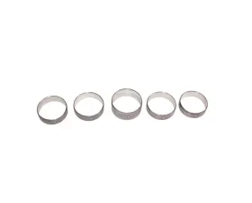Omix Cam Bearing Set Std 72-91 Jeep CJ & Wrangler