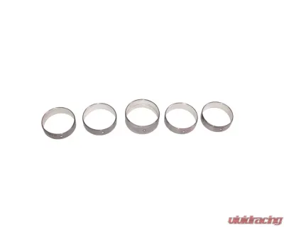 Omix Cam Bearing Set Std 72-91 Jeep CJ & Wrangler - 17422.06