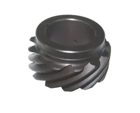 Omix Distributor Drive Gear 72-91 Jeep CJ & Wrangler