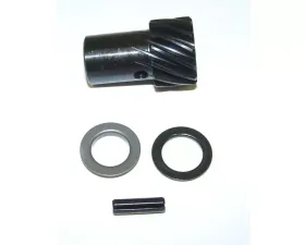 Omix Distributor Drive Gear 72-91 Jeep CJ & Wrangler