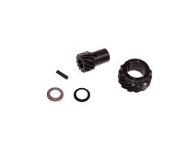 Omix Distributor Gear Kit AMC V8 72-91 CJ SJ