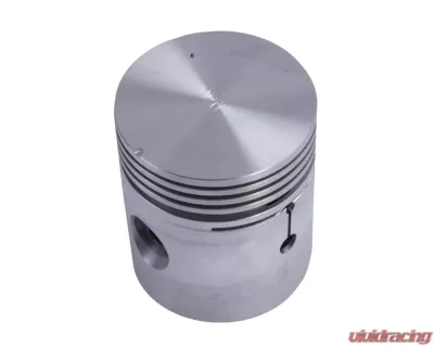 Omix Piston 134Ci Std 41-71 Willys/Jeep - 17427.01