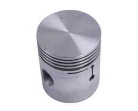 Omix Piston 134Ci .020 41-71 Willys & Jeep