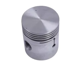 Omix Piston 134Ci .030 41-71 Willys & Jeep