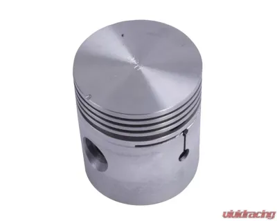 Omix Piston 134Ci .030 41-71 Willys & Jeep - 17427.03