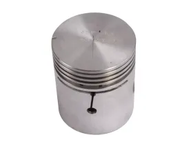 Omix Piston 134Ci .060 41-71 Willys & Jeep