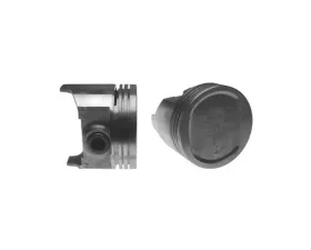 Omix Piston Std 2.5 4.0L 83-95 Jeep CJ & Wrangler