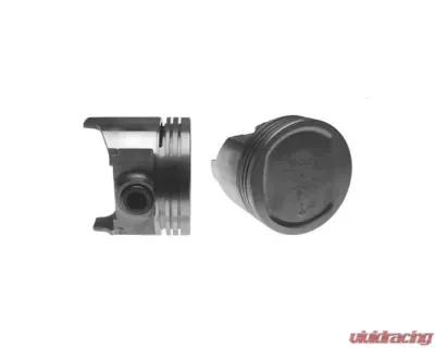 Omix Piston 2.5 4.0L .010 83-95 Jeep CJ & Wrangler - 17427.11