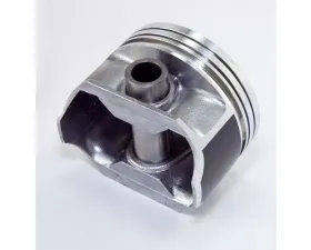 Omix Piston 2.5L & 4.0L Standard 96-06 Jeep Models