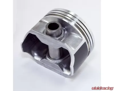 Omix Piston 2.5L & 4.0L Standard 96-06 Jeep Models - 17427.12