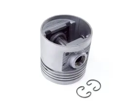 Omix Piston 226Ci Std 54-64 Jeep CJ