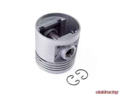 Omix Piston 226Ci Std 54-64 Jeep CJ - 17427.13