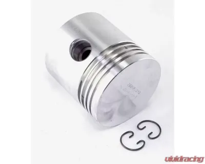 Omix Piston 226Ci .020 54-64 Jeep CJ - 17427.14