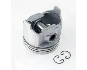 Omix Piston 4.2L .020 79-90 Jeep CJ & Wrangler