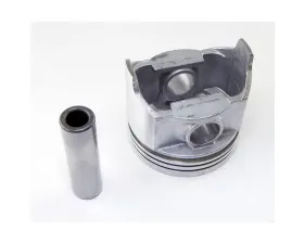 Omix Piston 4.2L .030 79-90 Jeep CJ