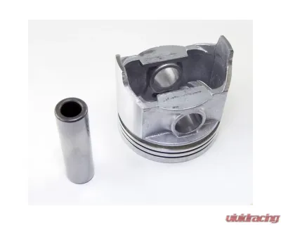 Omix Piston 4.2L .030 79-90 Jeep CJ - 17427.29