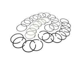 Omix Piston Ring Set .030 72-90 Jeep CJ & Wrangler