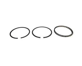 Omix Piston Ring Set .010 87-93 Jeep Wrangler YJ
