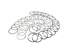 Omix Piston Ring Set AMC 304 Std 71-75 Jeep CJ