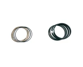 Omix Piston Ring Set 4.7L Std 99-09 Jeep Models