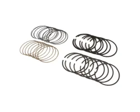 Omix Piston Ring Set Std 6.1L 06-10 Grand Cherokee