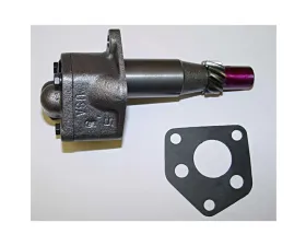 Omix Oil Pump 41-45 Willys MB