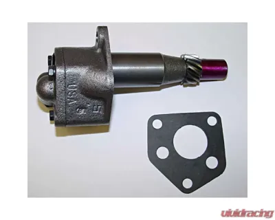 Omix Oil Pump 41-45 Willys MB - 17433.01
