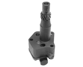 Omix Oil Pump 46-71 Willys & Jeep Models