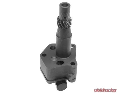 Omix Oil Pump 46-71 Willys & Jeep Models - 17433.02