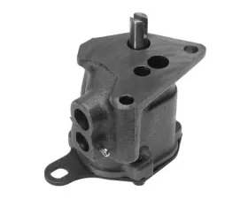 Omix Oil Pump 2.5L/4.0L/4.2L 81-06 Jeep Models