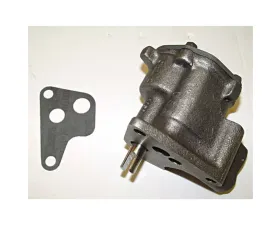 Omix Oil Pump 4.2L 72-80 Jeep CJ