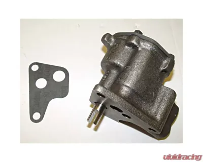Omix Oil Pump 4.2L 72-80 Jeep CJ - 17433.05